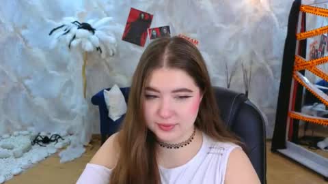 noirwhisper online show from 11/01/25, 06:21