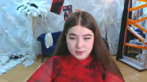 noirwhisper online show from 11/05/25, 03:17