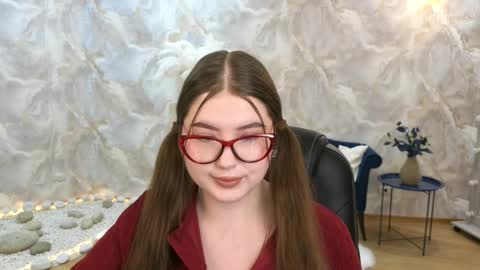 noirwhisper online show from 02/06/26, 06:55