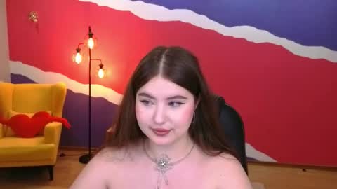 noirwhisper online show from 02/20/26, 06:26