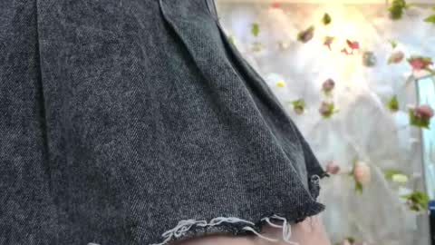 noirwhisper online show from 03/06/26, 06:59