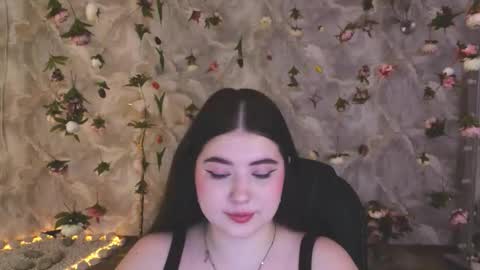 noirwhisper online show from 03/14/26, 06:57