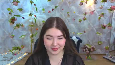 noirwhisper online show from 03/18/26, 03:20