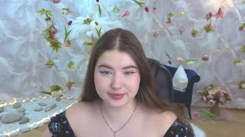 noirwhisper online show from 03/19/26, 08:35