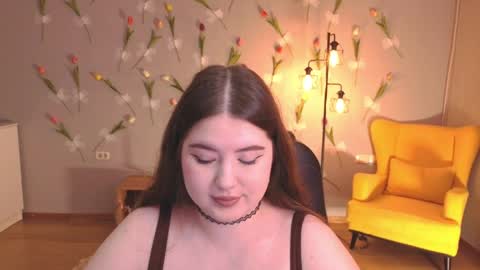 noirwhisper online show from 03/31/26, 06:30