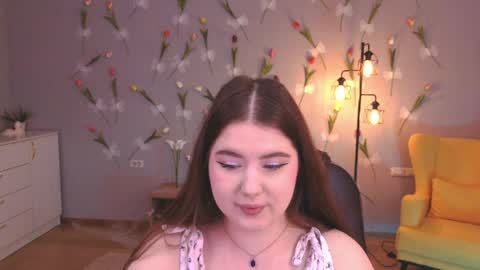 noirwhisper online show from 04/09/26, 03:28