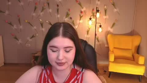 noirwhisper online show from 04/28/26, 02:49