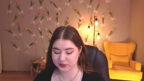 noirwhisper online show from 05/11/26, 06:38