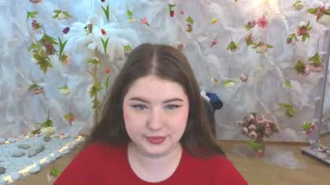 Snapshot of noirwhisper chatting on 06/12/26, 06:40 noirwhisper online show from 06/12/26, 06:40