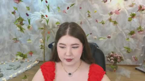 Snapshot of noirwhisper chatting on 06/24/26, 03:27 noirwhisper online show from 06/24/26, 03:27