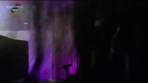 Snapshot of noise_lux chatting on 01/17/26, 12:21 noise_lux online show from 01/17/26, 12:21