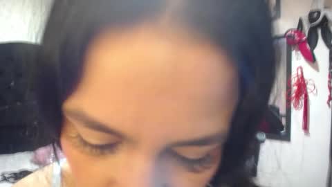 Snapshot of noise_lux chatting on 02/08/26, 12:52 noise_lux online show from 02/08/26, 12:52