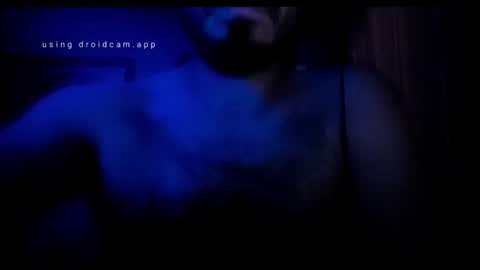 noizemanx online show from 02/10/26, 05:00