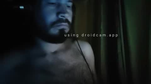 noizemanx online show from 03/08/26, 04:27