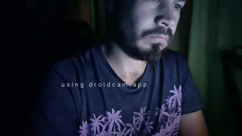 noizemanx online show from 03/28/26, 04:34