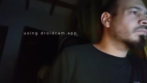 noizemanx online show from 04/06/26, 03:48