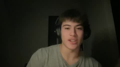 nokiamonkey online show from 12/14/24, 04:45