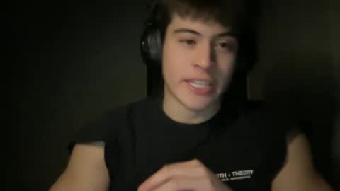 nokiamonkey online show from 12/15/24, 05:13