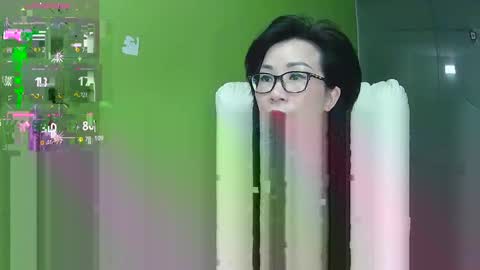 noko8888 online show from 02/20/25, 09:00