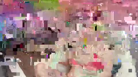 noko8888 online show from 03/04/25, 02:49