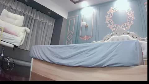 noko8888 online show from 03/08/25, 02:51