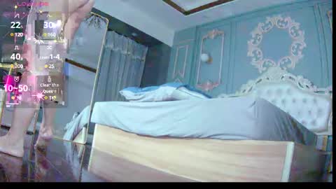 noko8888 online show from 03/09/25, 10:52