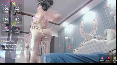 noko8888 online show from 03/11/25, 06:21