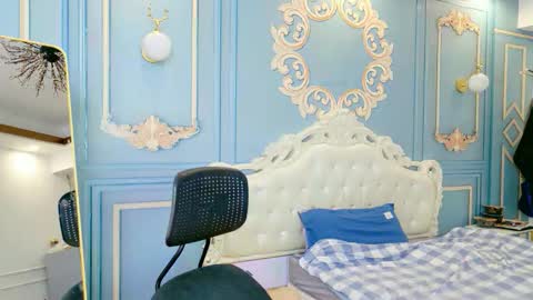 noko8888 online show from 09/14/25, 06:45