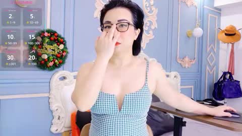 noko8888 online show from 01/17/26, 03:00