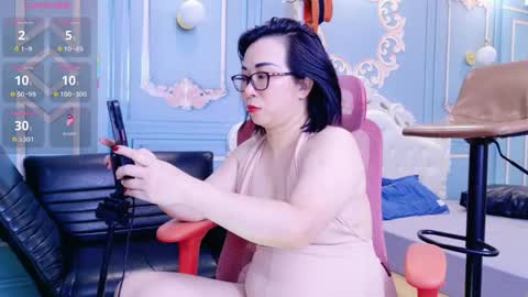 Snapshot of noko8888 chatting on 06/01/26, 02:30 noko8888 online show from 06/01/26, 02:30