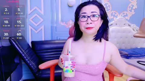 Snapshot of noko8888 chatting on 06/20/26, 04:15 noko8888 online show from 06/20/26, 04:15