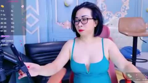 Snapshot of noko8888 chatting on 07/14/26, 02:49 noko8888 online show from 07/14/26, 02:49