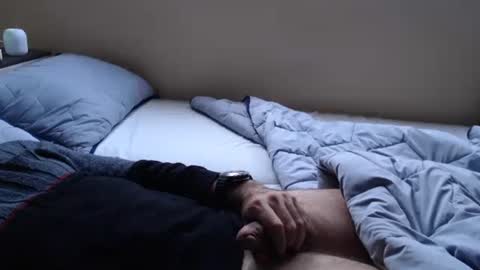 noksha online show from 01/11/25, 10:40