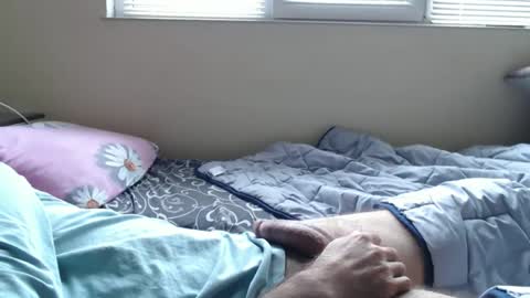 noksha online show from 10/03/25, 09:50