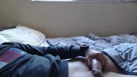 noksha online show from 10/15/25, 08:14