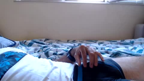 Snapshot of noksha chatting on 07/17/26, 05:14 noksha online show from 07/17/26, 05:14