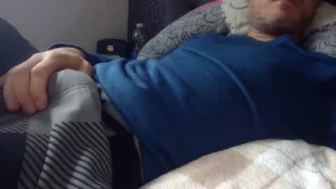 Snapshot of nol1m1t5 chatting on 03/11/26, 02:01 nol1m1t5 online show from 03/11/26, 02:01