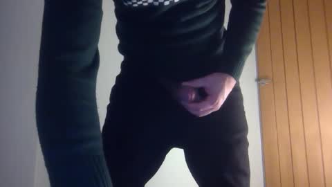 Snapshot of nol1m1t5 chatting on 03/12/26, 08:53 nol1m1t5 online show from 03/12/26, 08:53