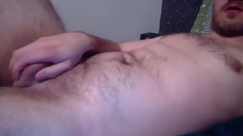 Snapshot of nol1m1t5 chatting on 03/29/26, 07:03 nol1m1t5 online show from 03/29/26, 07:03