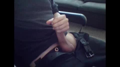 nola314 online show from 03/08/25, 04:34