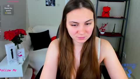 nola__nice online show from 02/08/26, 02:26