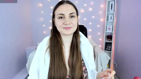 nola__nice online show from 02/18/26, 02:07