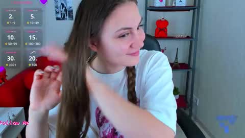 nola__nice online show from 02/21/26, 01:45