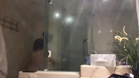 Nola online show from 03/02/25, 08:29