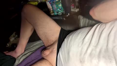 nolaman47 online show from 10/20/25, 06:47
