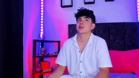 Nolan  online show from 11/09/25, 06:50