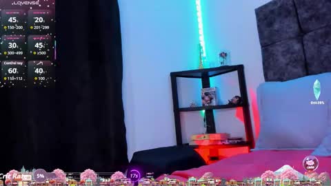 Nolan  online show from 01/13/26, 07:19