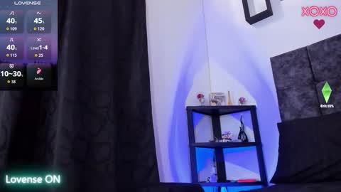 Nolan  online show from 02/26/26, 04:06