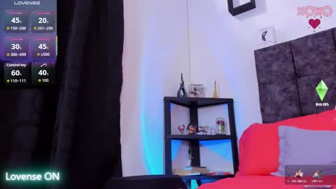 Nolan  online show from 03/05/26, 06:26