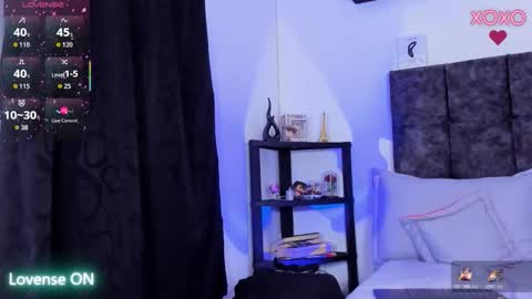 Nolan  online show from 03/14/26, 06:46